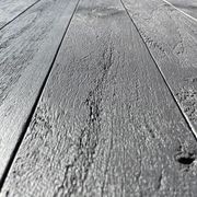 Roctex Eco Pine Decorative Wall Panel gallery detail image