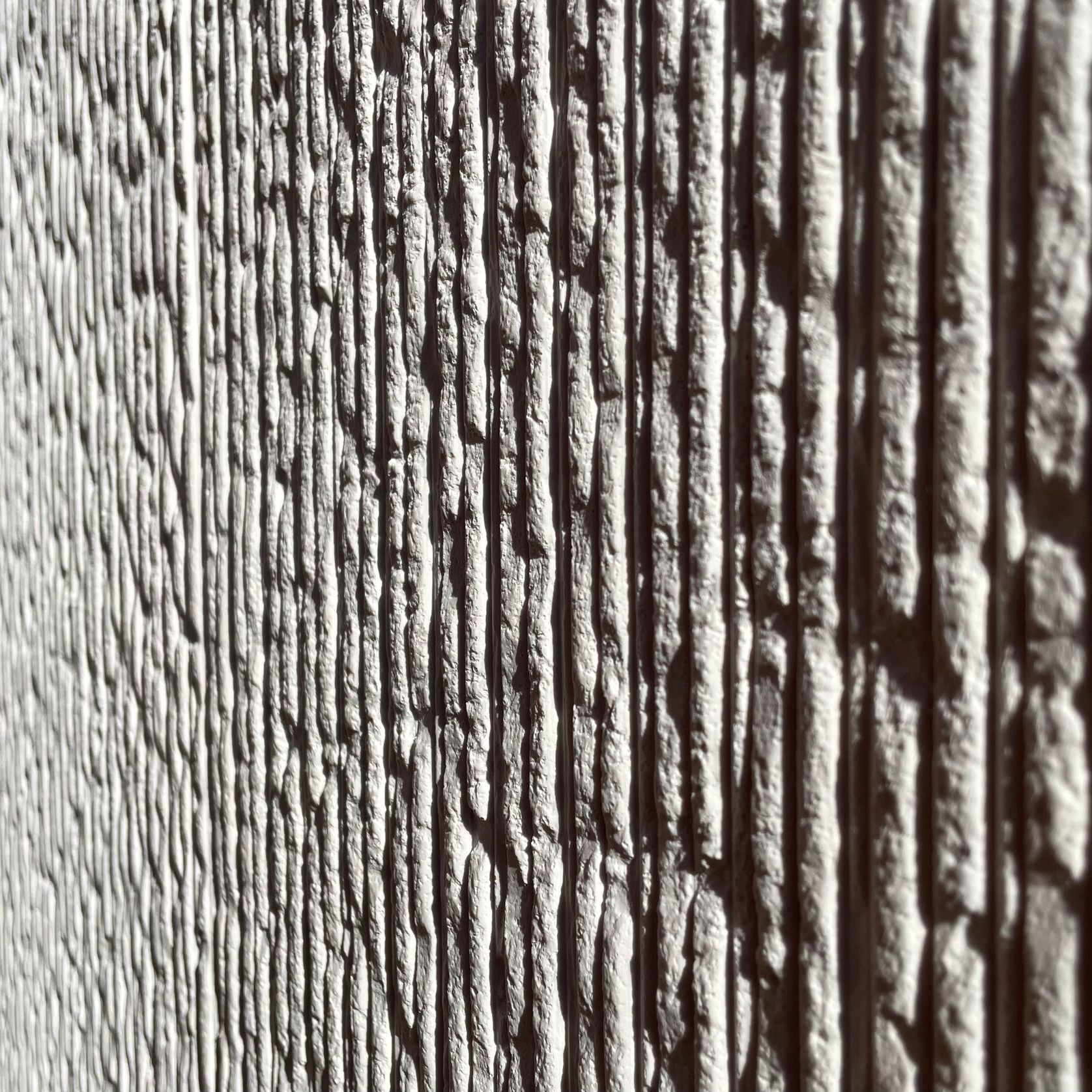 Roctex Aurora 3D Wall Panel ArchiPro AU