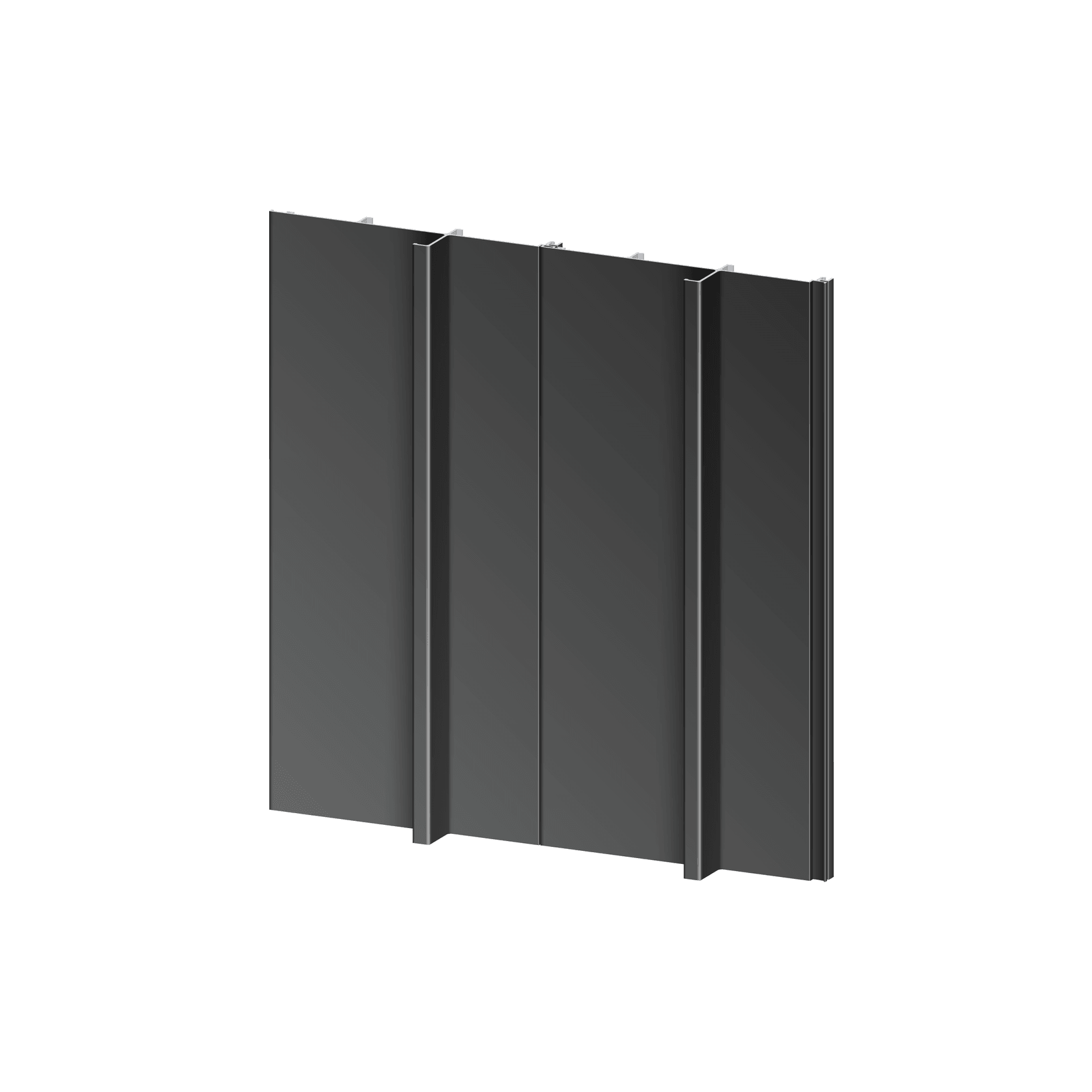 UltraClad® UltraTray gallery detail image