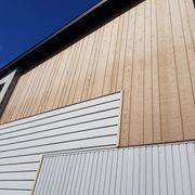 Weathergroove Fusion Natural gallery detail image