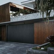 Weathergroove Natural 150mm gallery detail image