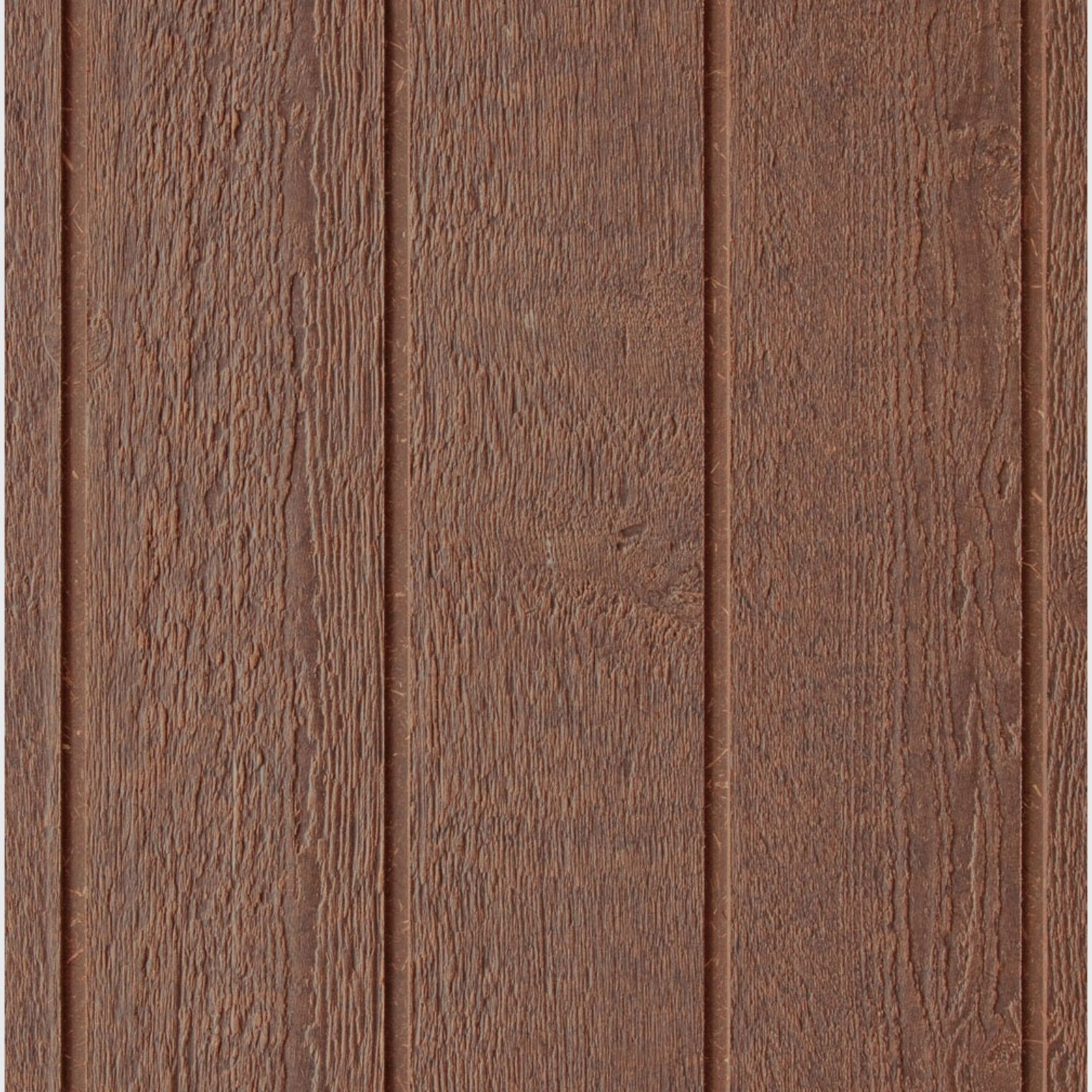 Weathergroove Natural 150mm gallery detail image