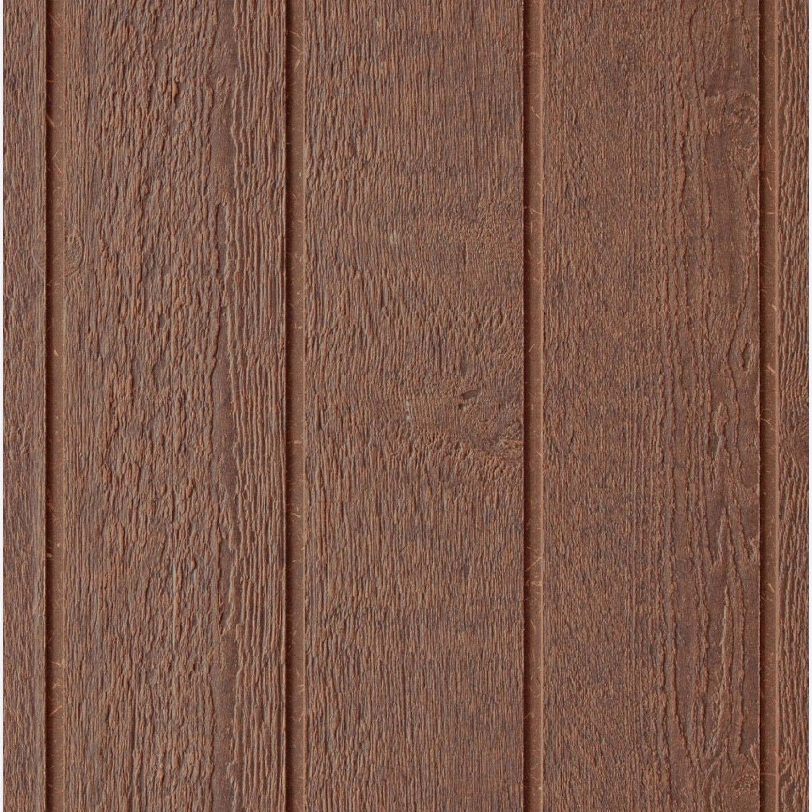 Weathergroove Natural 150mm gallery detail image