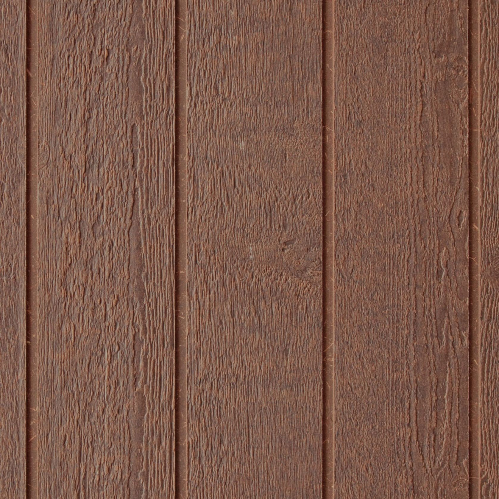Weathergroove Natural 150mm gallery detail image