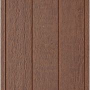 Weathergroove Natural 150mm gallery detail image