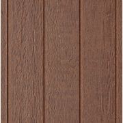 Weathergroove Natural 150mm gallery detail image