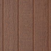 Weathergroove Natural 150mm gallery detail image