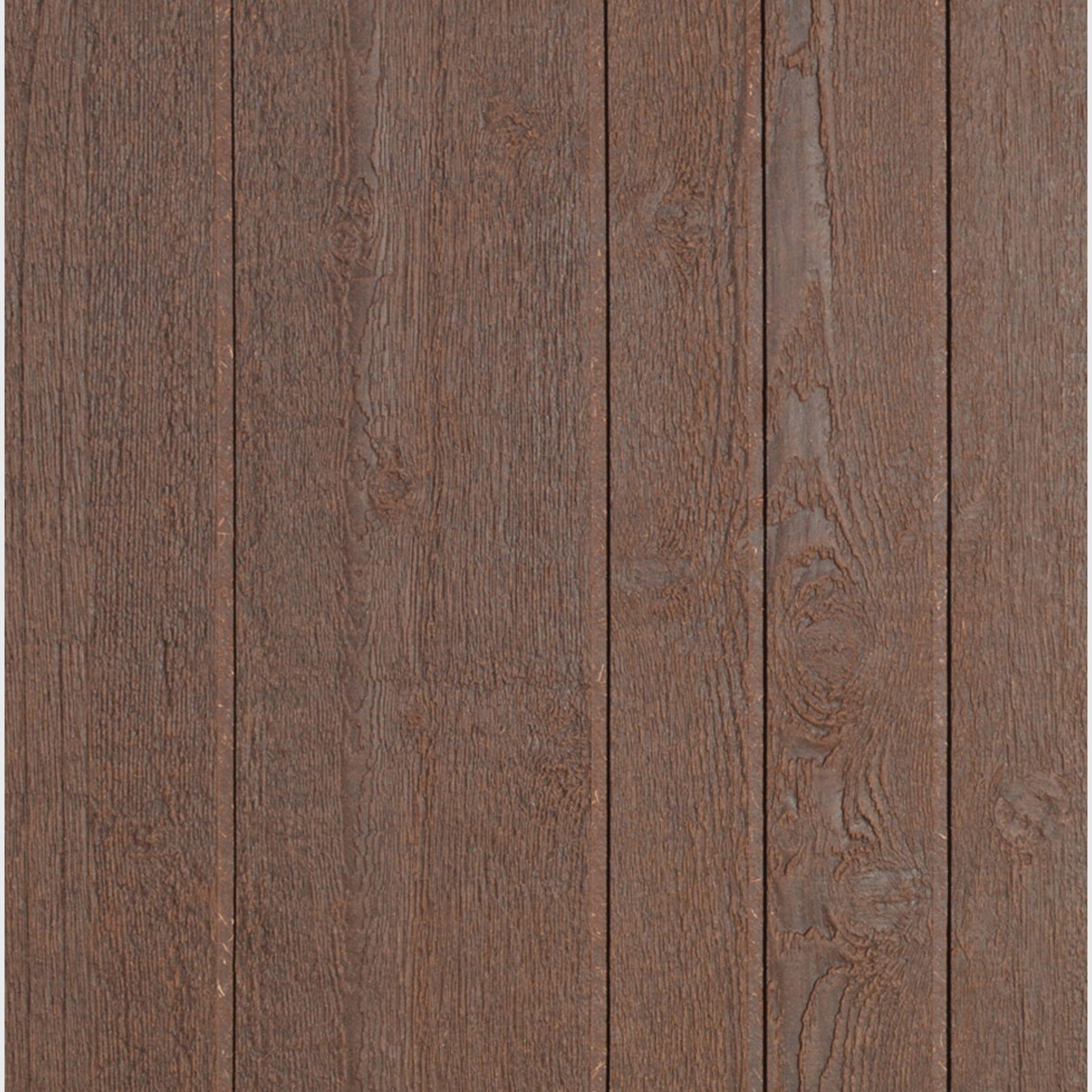 Weathergroove Fusion Natural gallery detail image