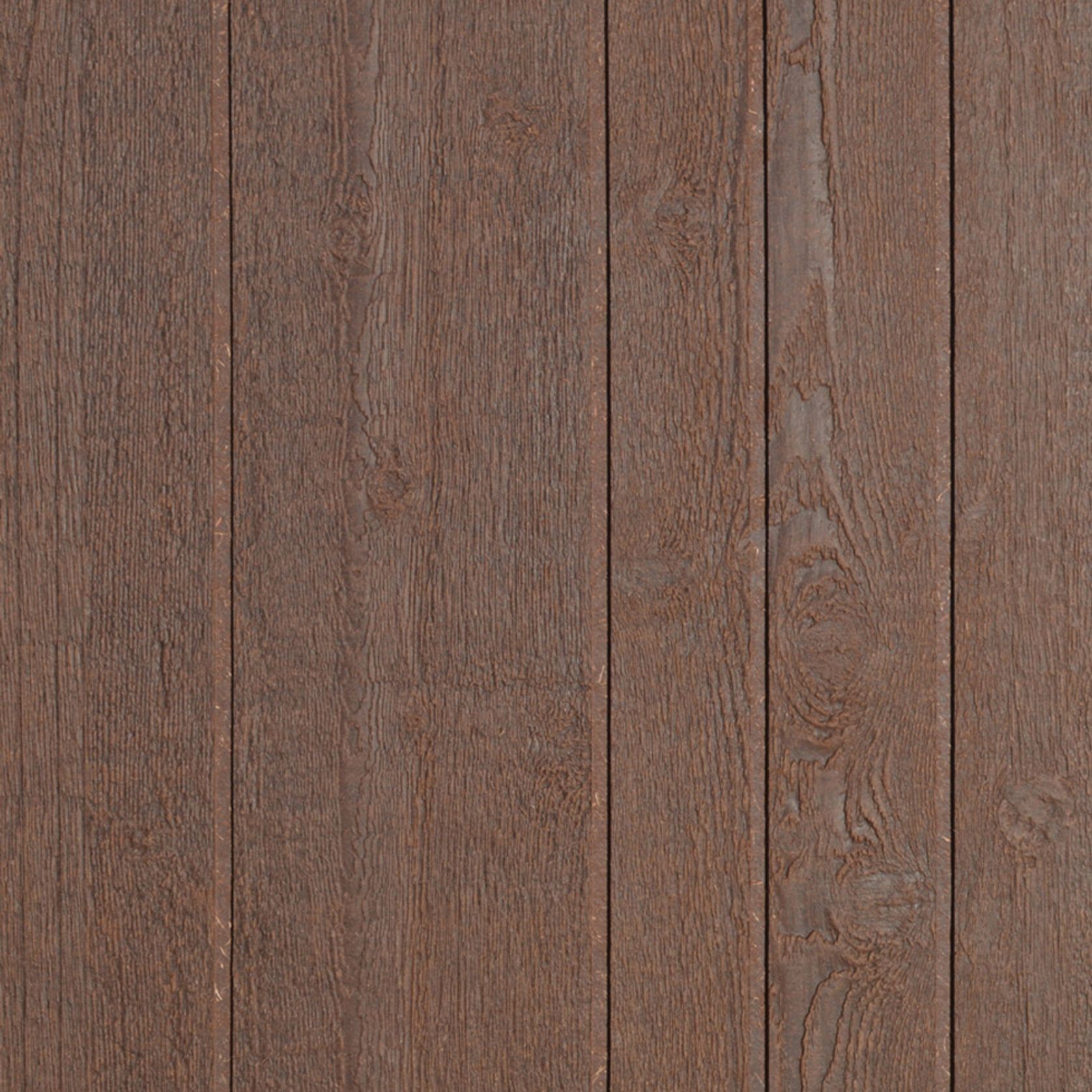 Weathergroove Fusion Natural gallery detail image