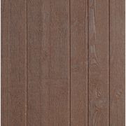 Weathergroove Fusion Natural gallery detail image