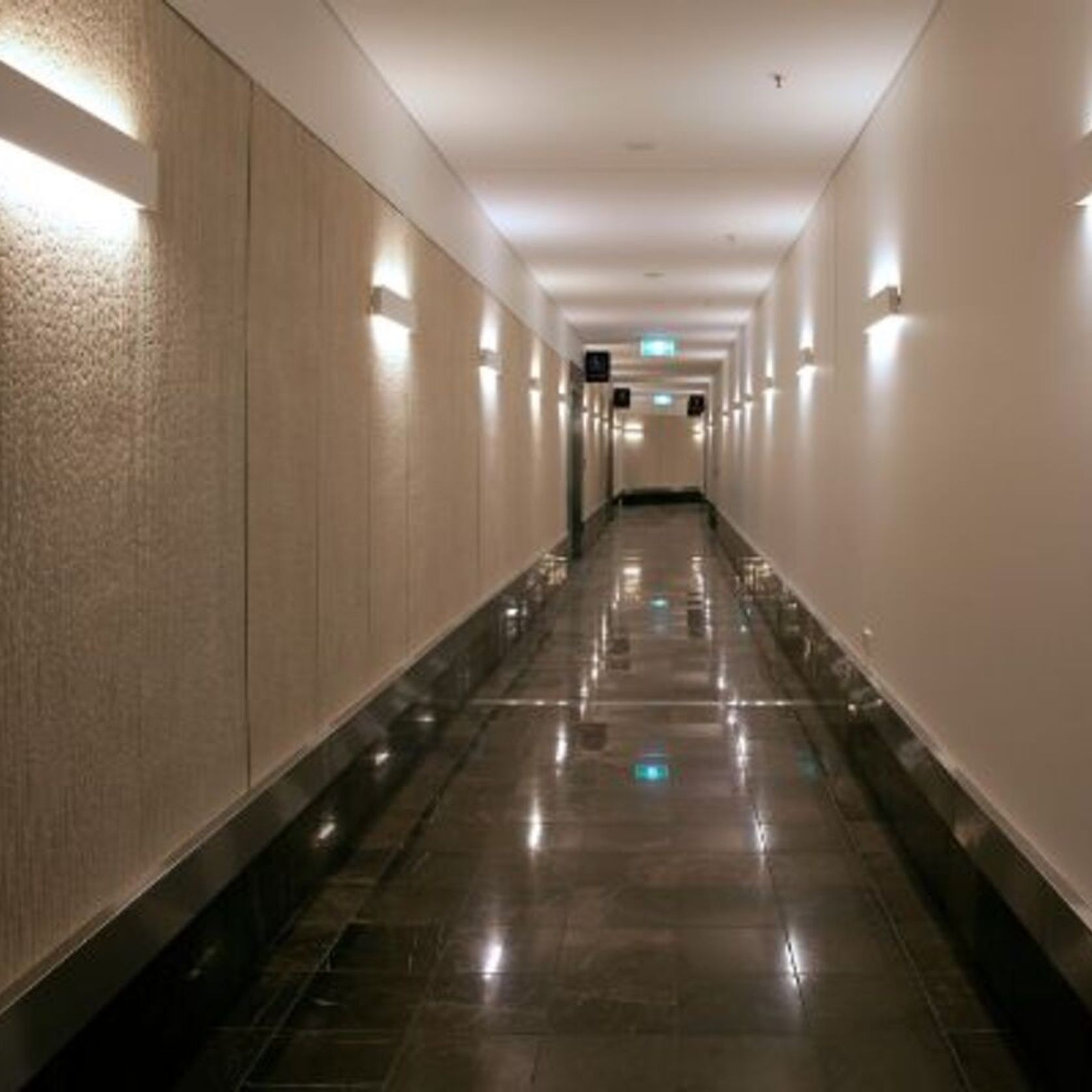 Roctex Aurora 3D Wall Panel gallery detail image