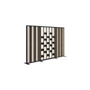 Connect Plant Walls gallery detail image