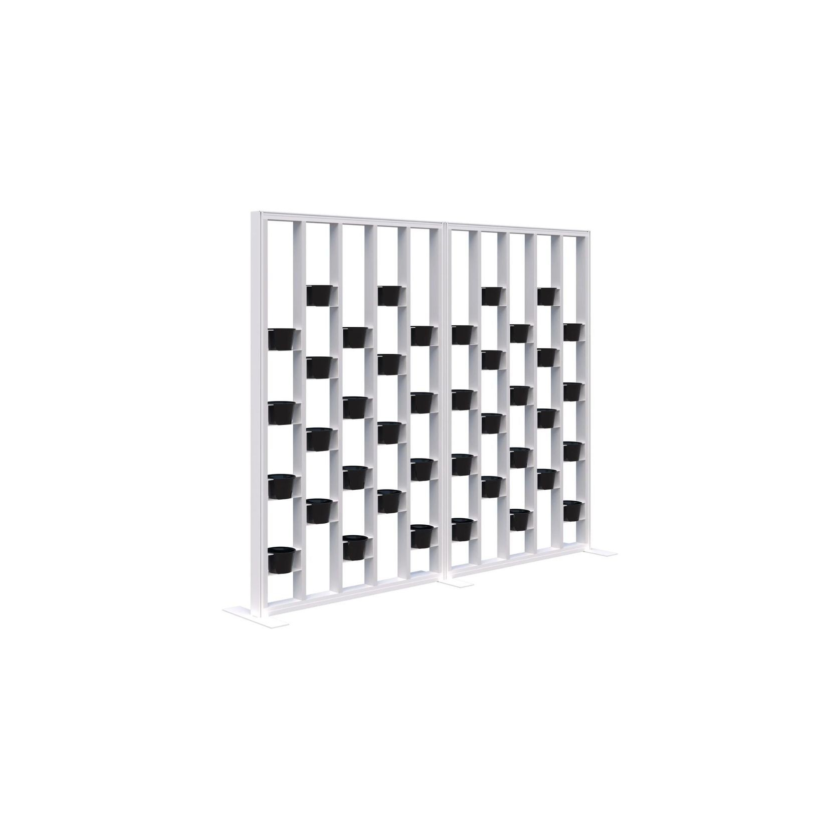 Connect Plant Walls gallery detail image