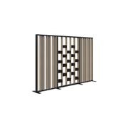 Connect Plant Walls gallery detail image