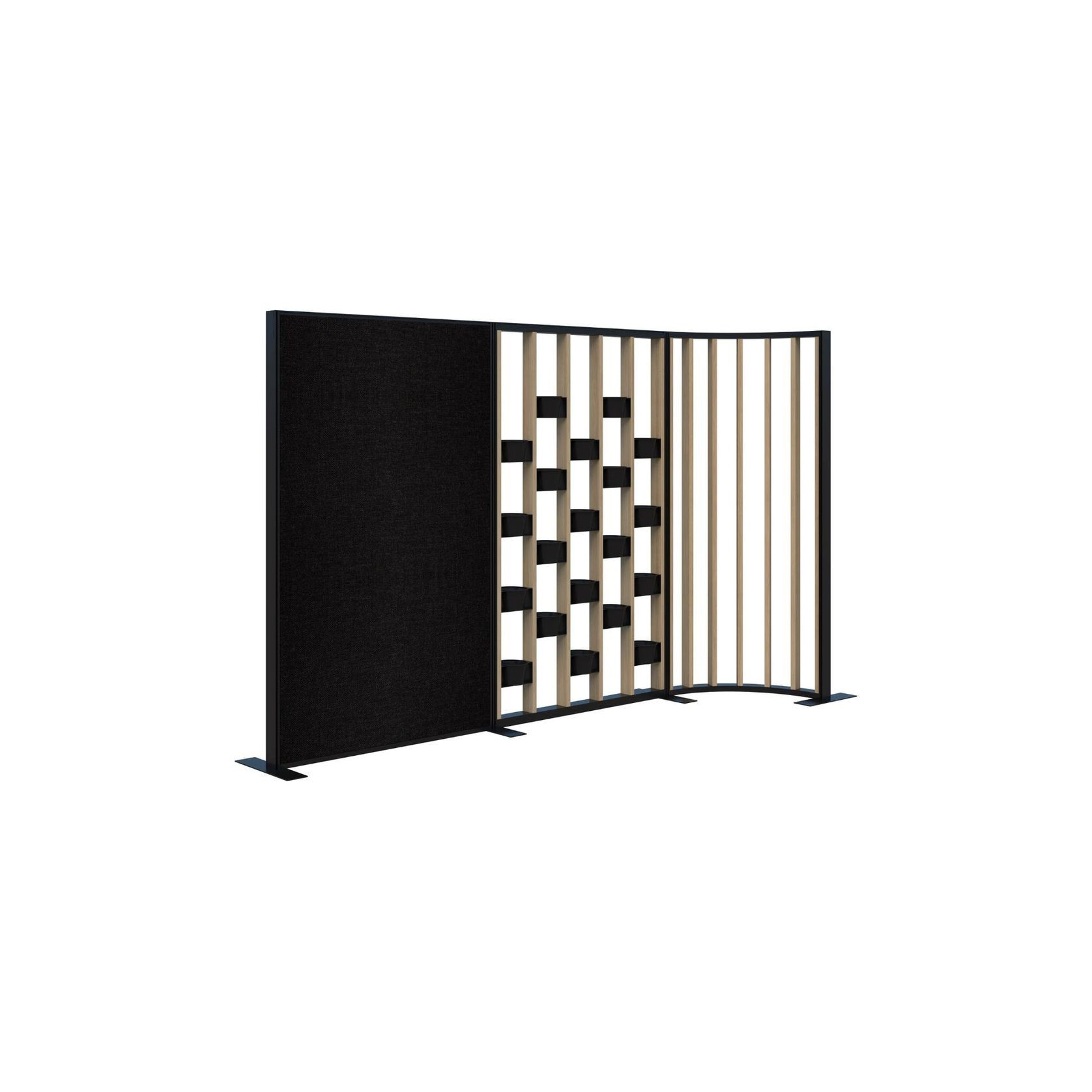 Connect Plant Walls gallery detail image