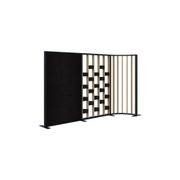 Connect Plant Walls gallery detail image