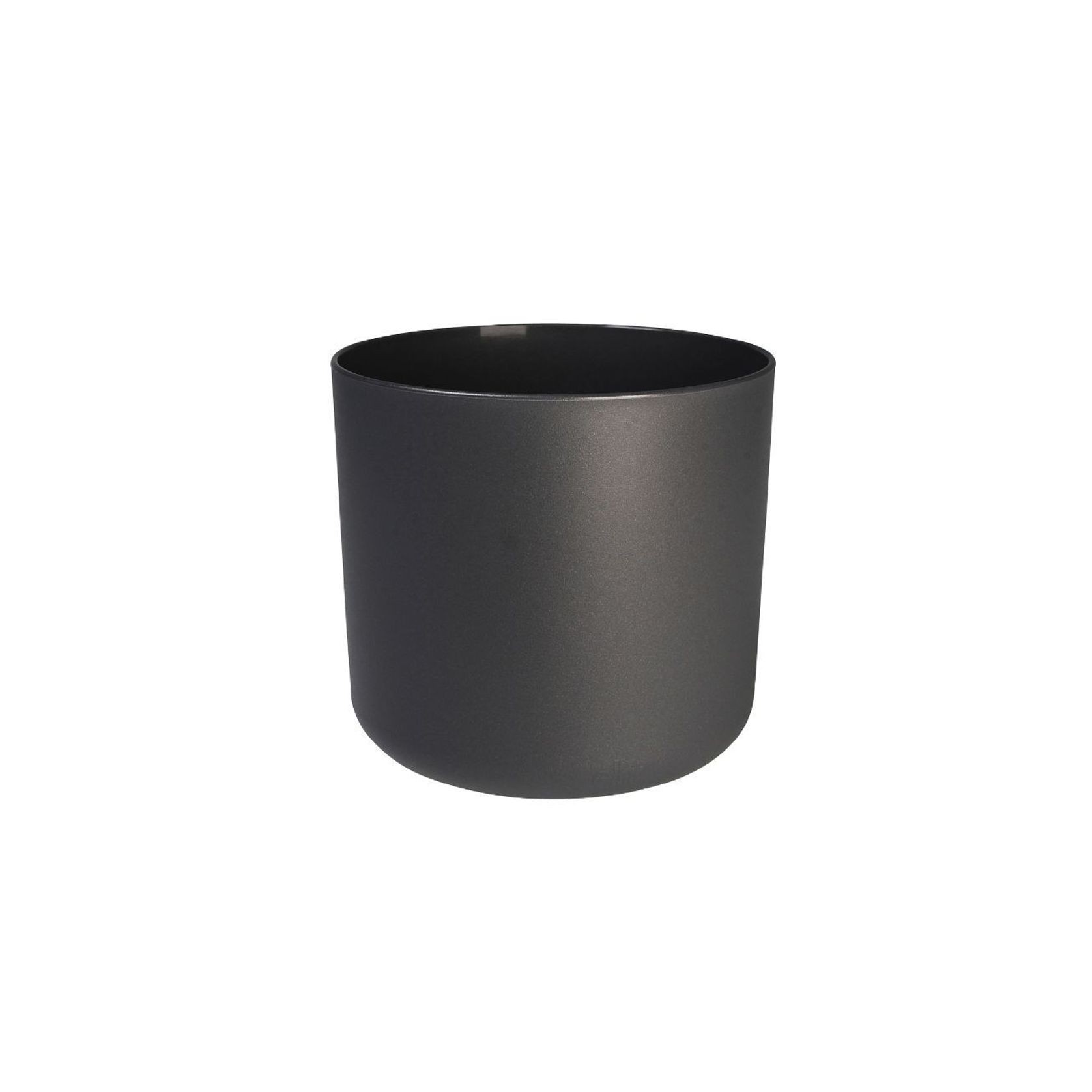 Connect Premium Pots gallery detail image