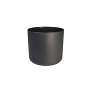 Connect Premium Pots gallery detail image