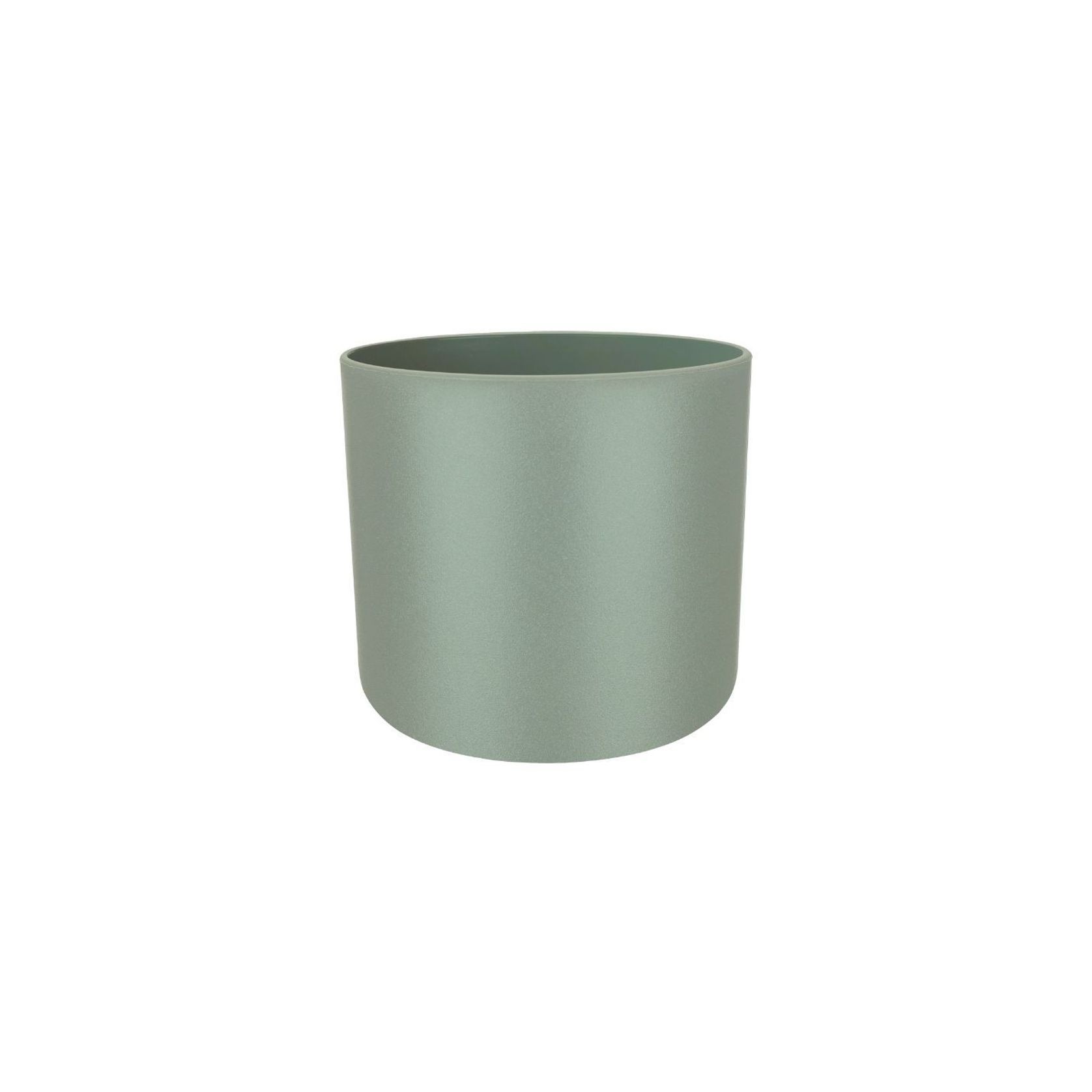 Connect Premium Pots gallery detail image