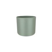 Connect Premium Pots gallery detail image