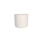 Connect Premium Pots gallery detail image