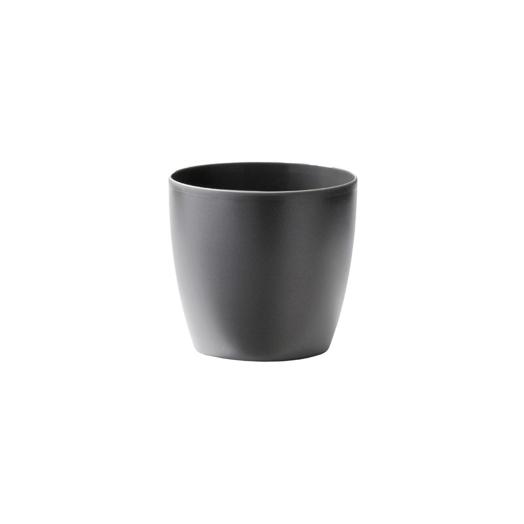 Connect Premium Pots gallery detail image