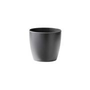 Connect Premium Pots gallery detail image