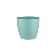 Connect Premium Pots gallery detail image