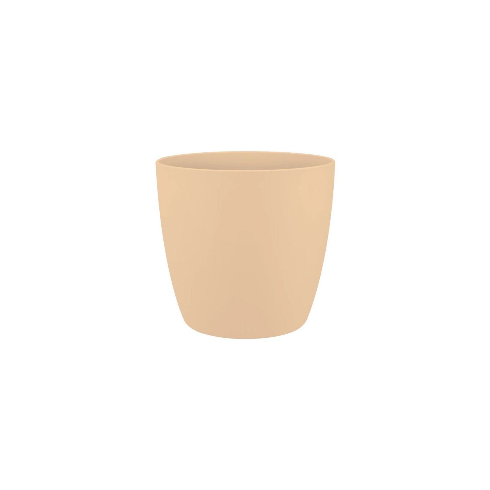 Connect Premium Pots gallery detail image