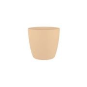 Connect Premium Pots gallery detail image