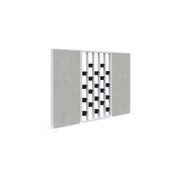 Connect Plant Walls gallery detail image