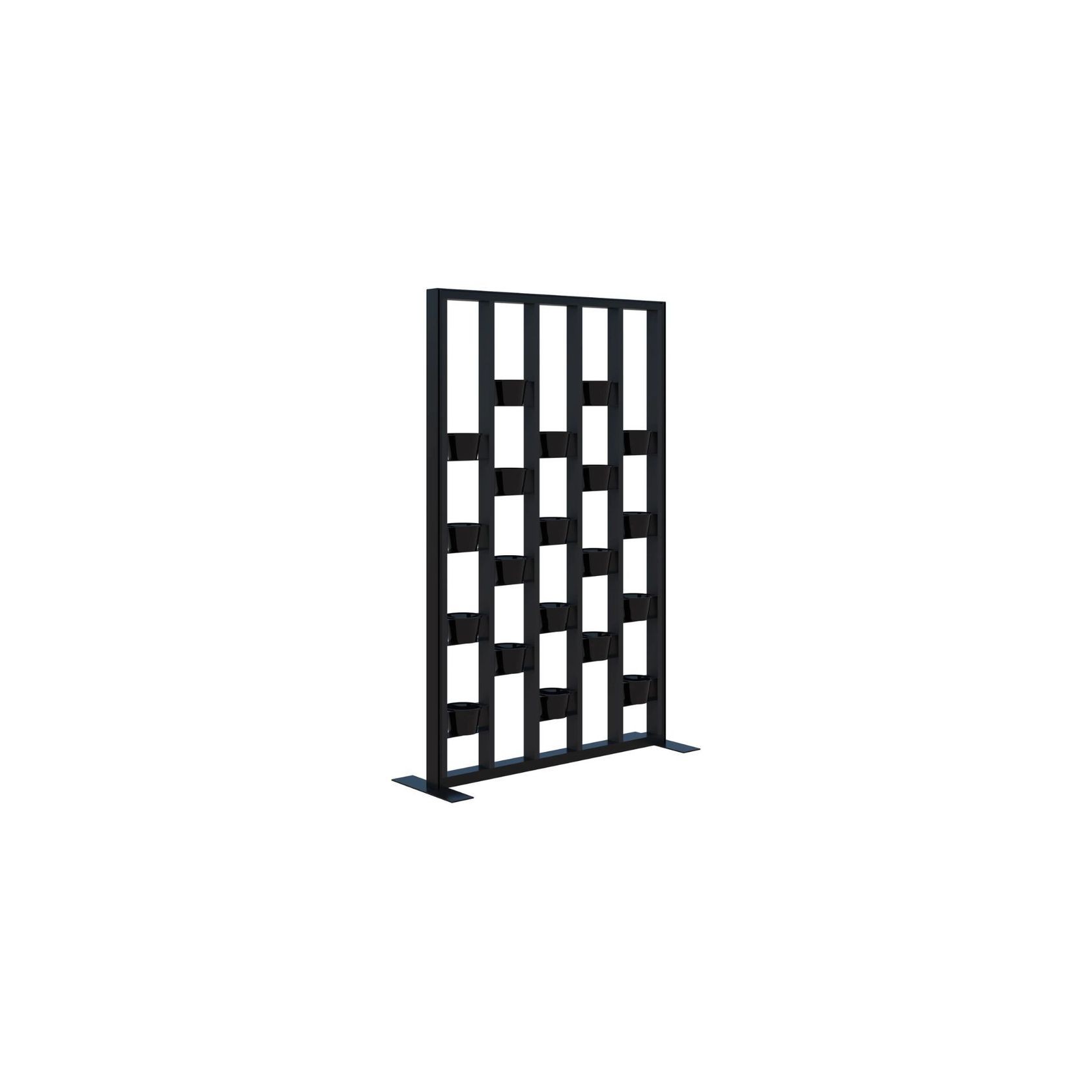 Connect Plant Walls gallery detail image