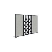 Connect Plant Walls gallery detail image