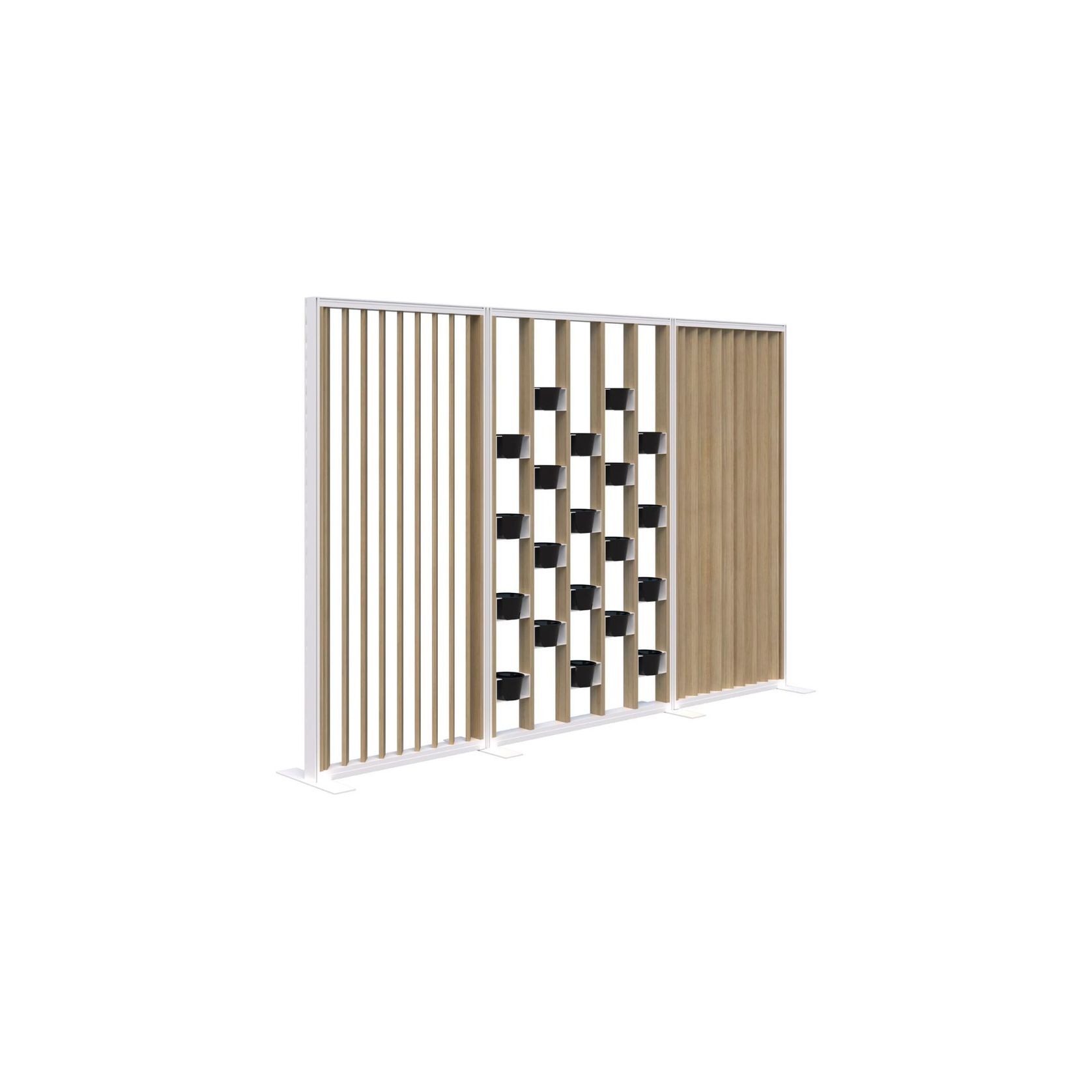 Connect Plant Walls gallery detail image