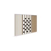 Connect Plant Walls gallery detail image