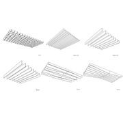 Frontier Ceiling Panel gallery detail image