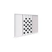 Connect Plant Walls gallery detail image