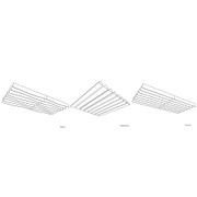 Frontier Ceiling Panel gallery detail image