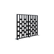 Connect Plant Walls gallery detail image