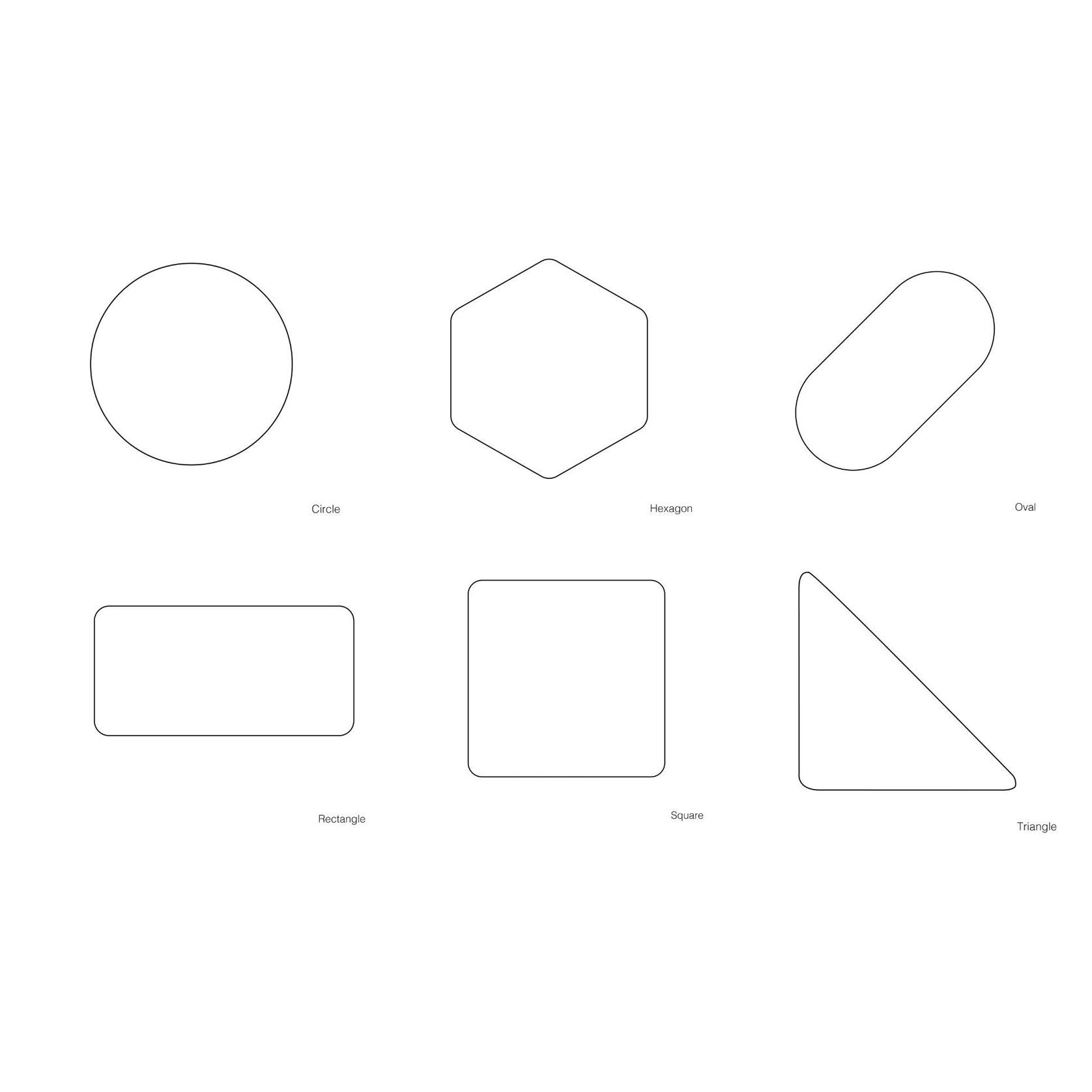 Horizon Ceiling Panel gallery detail image