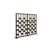 Connect Plant Walls gallery detail image