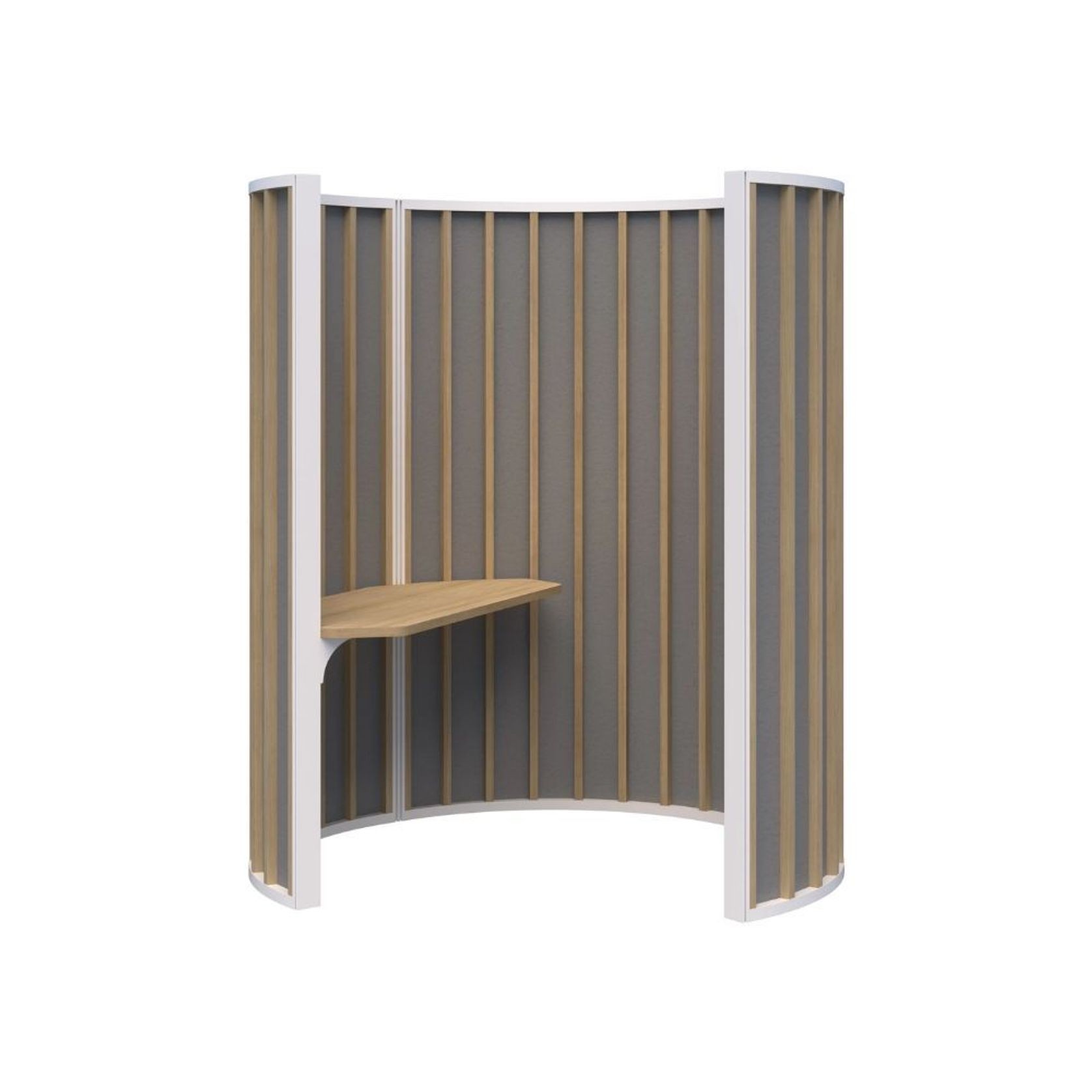 Connect Meeting Space gallery detail image