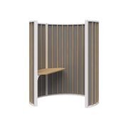 Connect Meeting Space gallery detail image