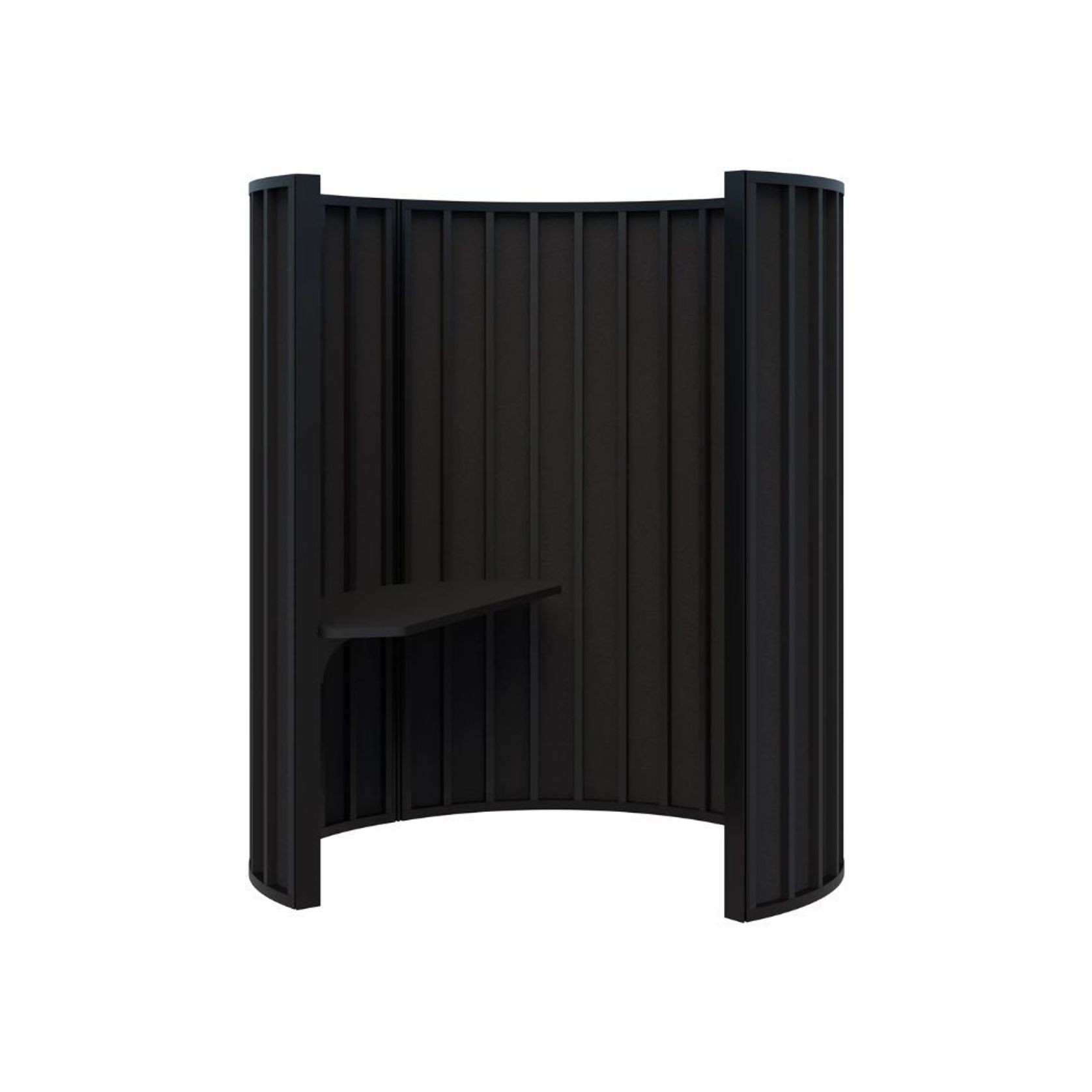 Connect Meeting Space gallery detail image