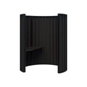 Connect Meeting Space gallery detail image