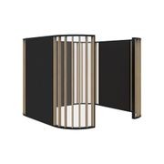 Connect Meeting Space gallery detail image