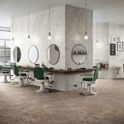 Iconic Life | Porcelain Tiles gallery detail image