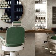 Iconic Life | Porcelain Tiles gallery detail image