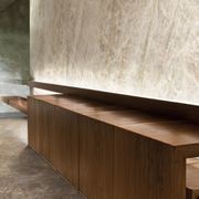 Iconic Life | Porcelain Tiles gallery detail image