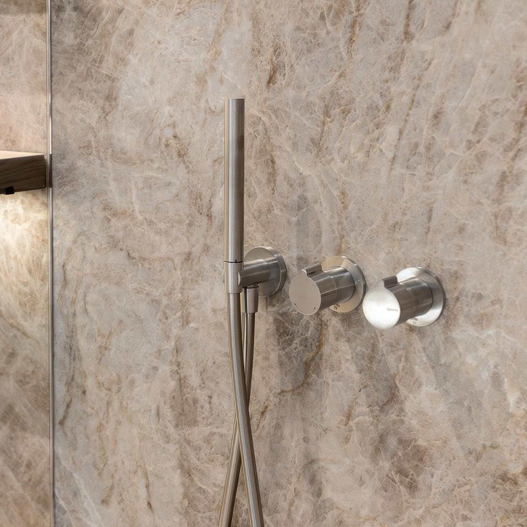 Iconic Life | Porcelain Tiles gallery detail image